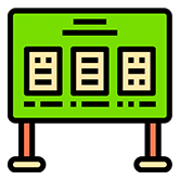 Прокси для Других досок