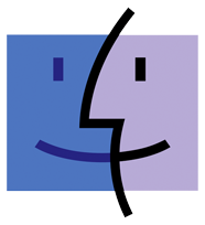 Прокси switcher для Mac OS