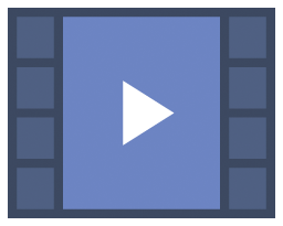 Прокси для видео онлайн