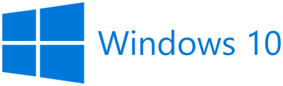 Прокси для Windows 10