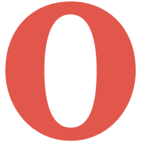 прокси для Opera